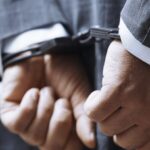 China Launches sky Net 2025 to Hunt Corruption Fugitives 