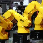 China Launches Innovation Hub for High end Equipment Testing 