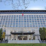 China Opposes Us Addition of Chinese Entities to Export Control List 