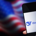 China Opposes Us Governments Ban on Deepseek Foreign Ministry 