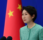 # - My News! China Refutes Us Economic rip Off Claims Urges End to Trade War