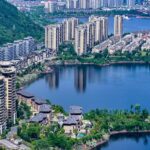 China Releases New National Standards for Residential Buildings 