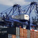 # - My News! China Says Us Tariffs Highlight Unilateralism Protectionism
