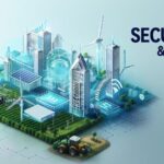 China Secures Grain Energy to Meet 14th Five year Plan Targets 