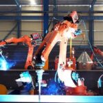 China Seizes Ai Breakthroughs to Drive Industry and Household Adoption 