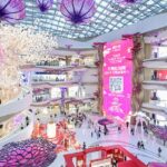 China Sets out Plans to Boost Consumption Expand Domestic Demand 