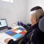 China Sets Pricing Guidelines for Brain computer Interface Services 