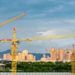 China Strengthens Macro Regulation to Boost Economic Recovery 