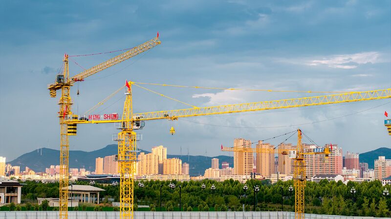 China Strengthens Macro Regulation to Boost Economic Recovery 
