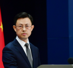 # - My News! China to Philippines Stop Serving As Other Countrys Mouthpiece