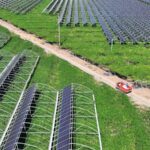 China to Accelerate Green Transition in All Socioeconomic Sectors Video Poster 