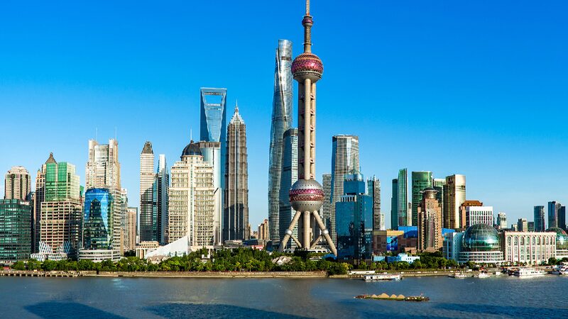 # - My News! China to Accelerate New Round of Capital Market Reform and Opening Up