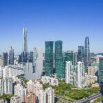 China to Adopt More Proactive Fiscal Policy 