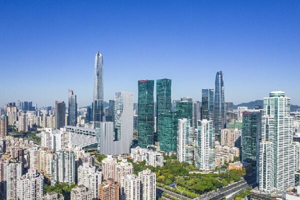 China to adopt more proactive fiscal policy