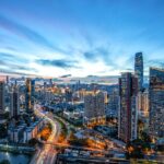 China to Clean Up Illegitimate Charges to Boost Business Environment 