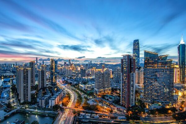 China to clean up illegitimate charges to boost business environment