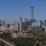 China to Expand Effective Investment 