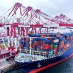 China to Expand Opening Up Encourage Foreign Trade and Investment 