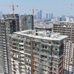# - My News! China to Prevent Defuse Risks in Key Areas