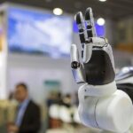 China to Promote New Quality Productive Forces in Emerging Industries 