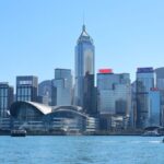 China to Support Long term Stability of Hong Kong Macao 