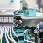 China Unveils New Regulations to Guarantee Payments for Smes 