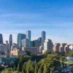 China Unveils Regulation on Implementing Anti foreign Sanctions Law 