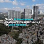 Chinas Ai Development Creates Growth Opportunities for Latin America Video Poster 