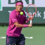 Chinas Yuan Zhang Bow out of Indian Wells 