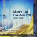Chinas Achievements in Expanding Domestic Demand Video Poster 
