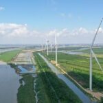 Chinas Climate Blueprint National Action Drives Global Carbon Goals 