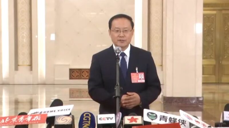 Chinas Domestic Tourism Inbound Arrival Figures Improved in 2024 Video Poster 