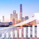 Chinas Economic Confidence Shines in 2025 Roadmap 