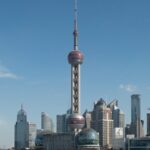 Chinas Economic Trajectory in 2025 