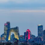 Chinas Economy a Dynamic and Resilient Engine for Global Growth 