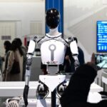 Chinas Innovation Propels Global Technological Progress 