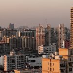 Chinas New Policies Help Stabilize Stock and Real Estate Markets 