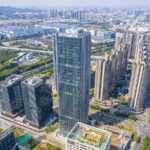 Chinas Nod to 13 Foreign Firms for Pilot Telecom Services Praised 