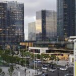 Chinas Proactive Fiscal Policy Drives Growth Investment Stability 