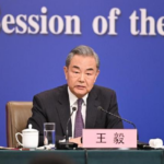 Chinas Sincerity Brings Certainty to an Uncertain World 