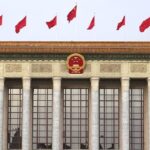 Chinas Top Legislature to Hold Annual Session from March 5 to 11 