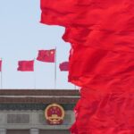 Chinas Top Political Advisory Body to Hold Press Conference 
