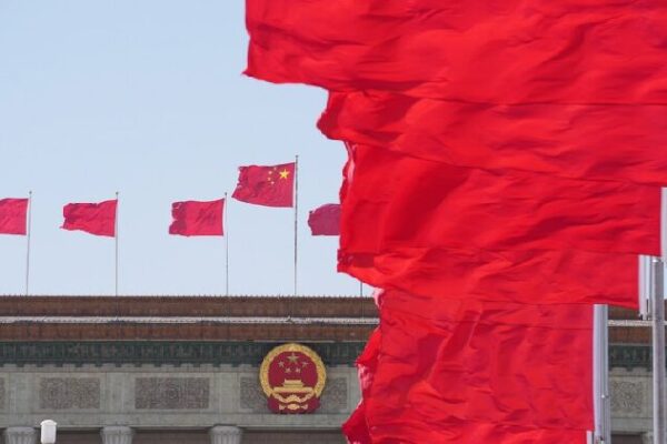 # - My News! Chinas Top Political Advisory Body to Hold Press Conference