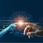 Chinas Top Universities Expand Enrollment for Ai and Strategic Talent