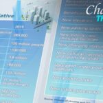 Chinas Urban Renewal over 120m Beneficiaries Since 2019 