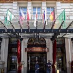 Chinese Fm Stresses Diplomatic Means in Resolving Iran Nuclear Issue 