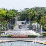 Chinese Vice Premier Ding Xuexiang to Attend Boao Forum for Asia 2025 