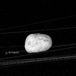 Chinese Astronomer Details Dual Targets of Tianwen 2 Mission 