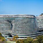 # - My News! Chinese Companies Object to rat Race Stop Staff Working Overtime