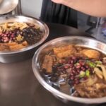 Chinese Cuisine Grows in Popularity Across Uganda Video Poster 